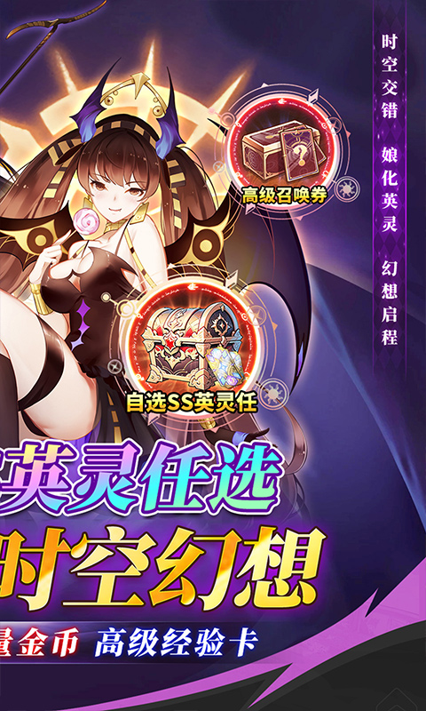 https://oss.qixianyx.com/20250513195844762.png