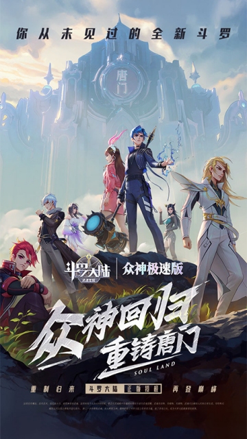 https://oss.qixianyx.com/20250513200151246.png