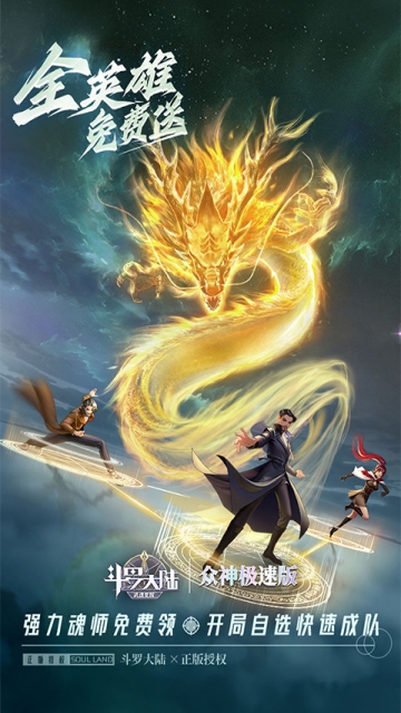 https://oss.qixianyx.com/20250513200152112.png