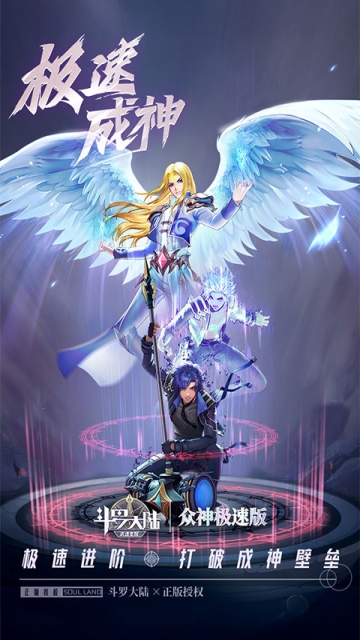 https://oss.qixianyx.com/20250513200152179.png