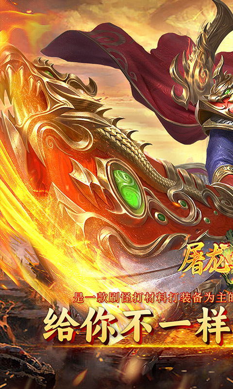 https://oss.qixianyx.com/20250513200406501.png