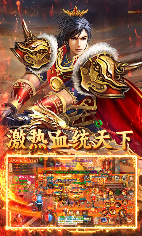 https://oss.qixianyx.com/20250513200407318.png