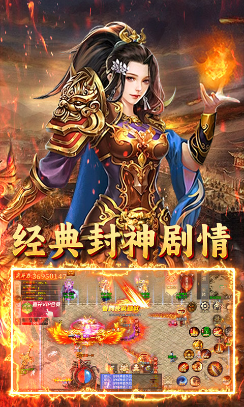 https://oss.qixianyx.com/20250513200407589.png