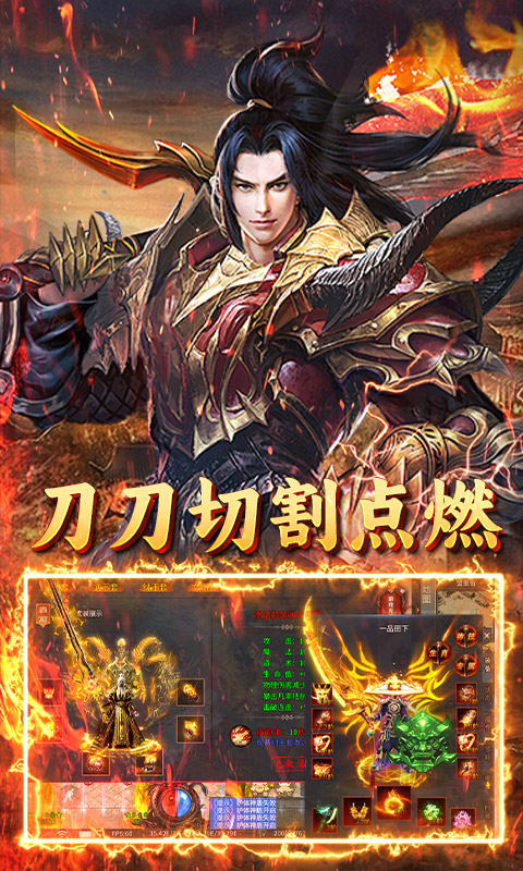 https://oss.qixianyx.com/20250513200408492.png