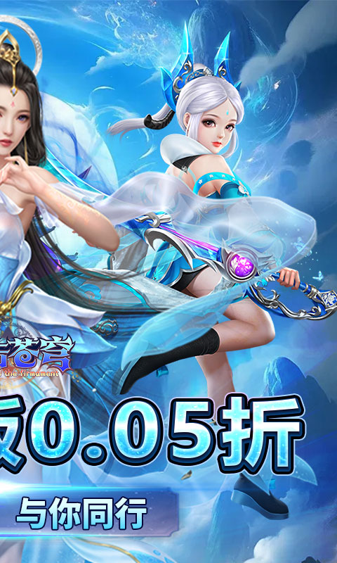 https://oss.qixianyx.com/20250513200716302.png