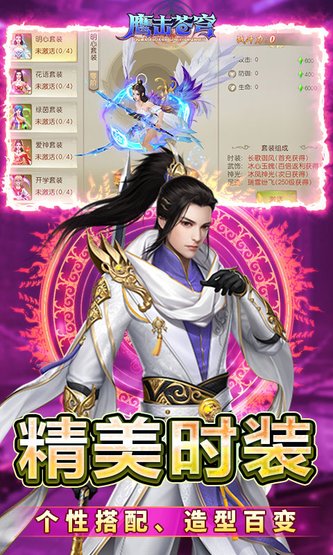 https://oss.qixianyx.com/20250513200717379.png