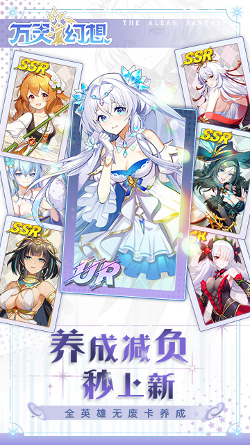 https://oss.qixianyx.com/20250513201141996.png
