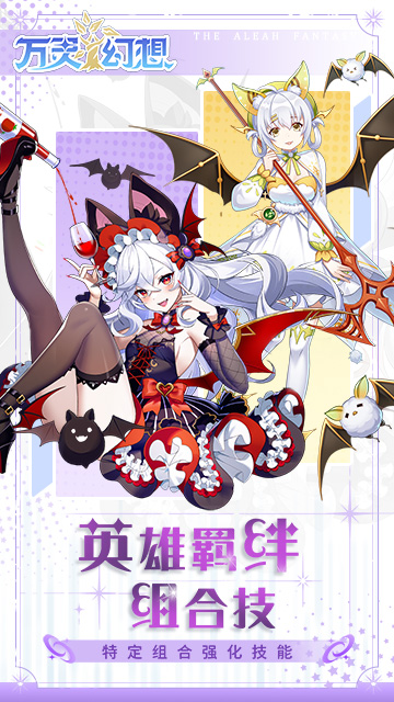 https://oss.qixianyx.com/20250513201142729.png