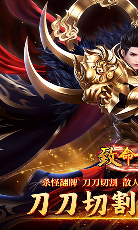 https://oss.qixianyx.com/20250513201406134.png