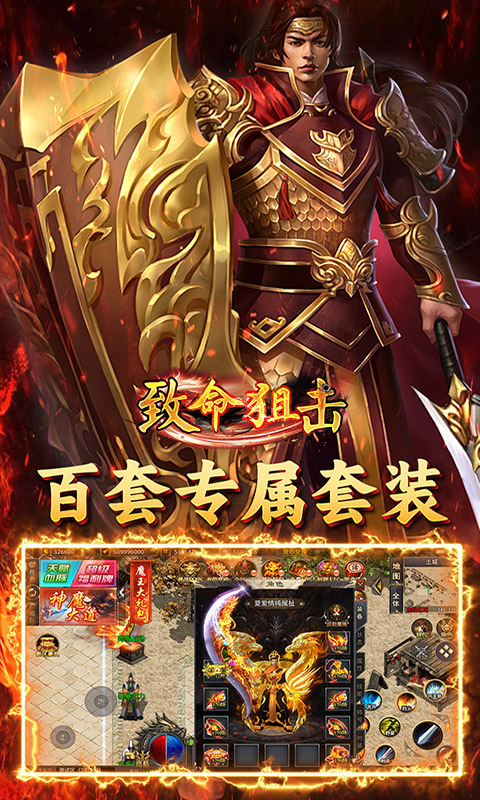 https://oss.qixianyx.com/20250513201407557.png