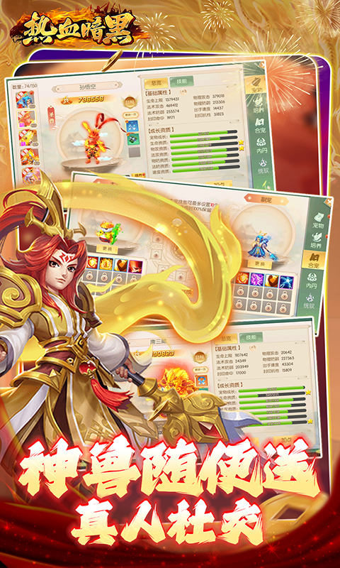 https://oss.qixianyx.com/20250513201620424.png