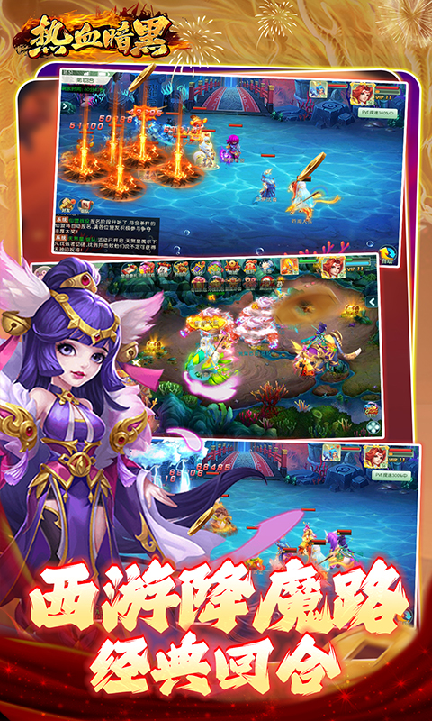 https://oss.qixianyx.com/20250513201621764.png