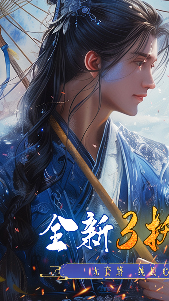 https://oss.qixianyx.com/20250513201944323.png