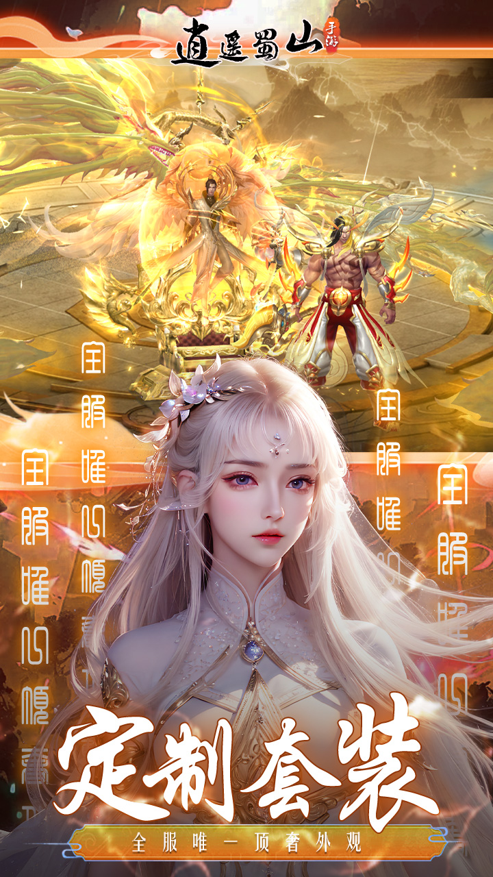 https://oss.qixianyx.com/20250513201945656.png