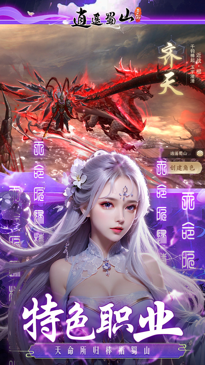 https://oss.qixianyx.com/20250513201946636.png