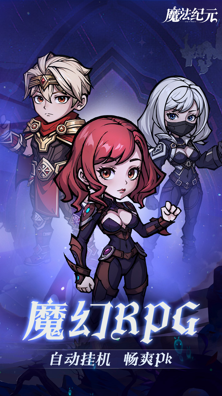 https://oss.qixianyx.com/20250513202138338.png
