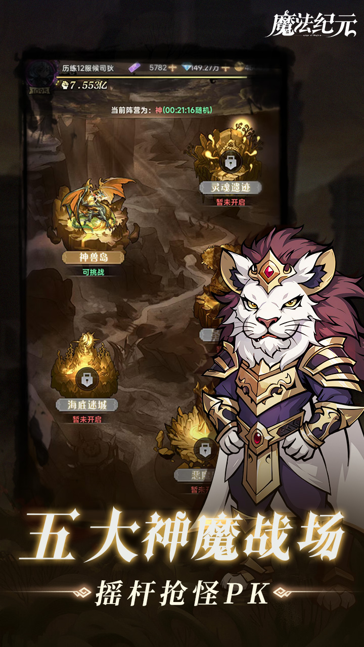 https://oss.qixianyx.com/20250513202139285.png