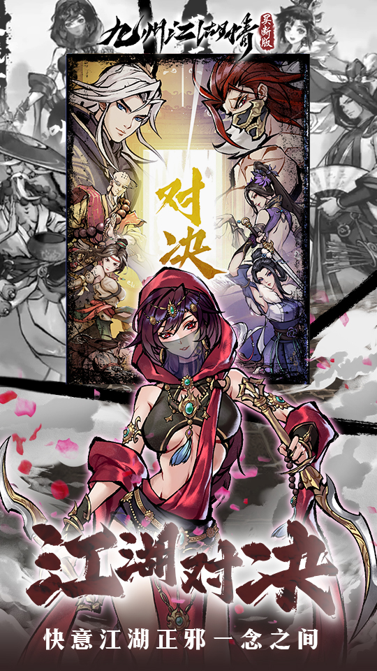 https://oss.qixianyx.com/20250513202248577.png