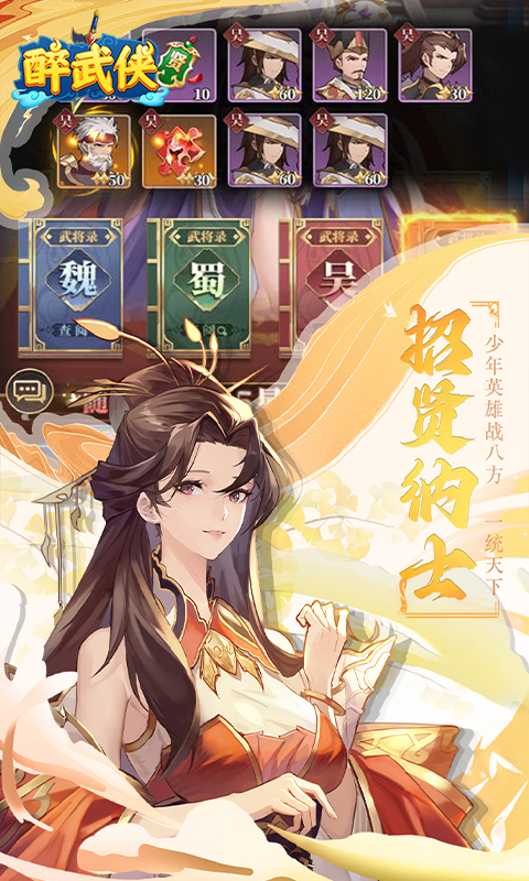 https://oss.qixianyx.com/20250513203224771.png