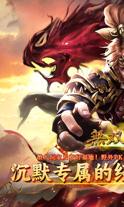 https://oss.qixianyx.com/20250513203323217.png