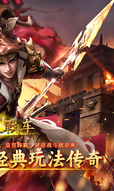 https://oss.qixianyx.com/20250513203324659.png