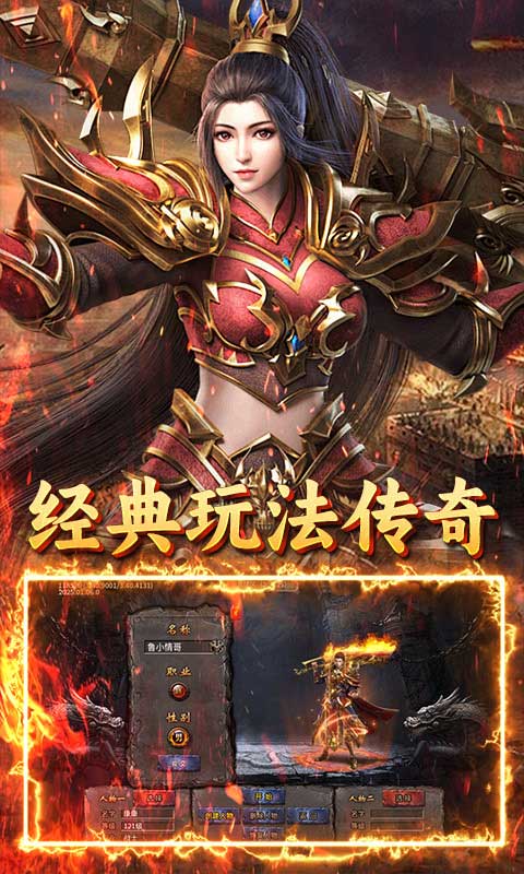 https://oss.qixianyx.com/20250513203324766.png