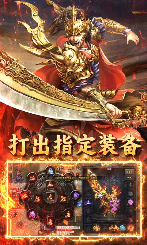 https://oss.qixianyx.com/20250513203325907.png