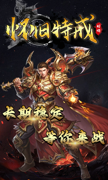 https://oss.qixianyx.com/20250513203426797.png