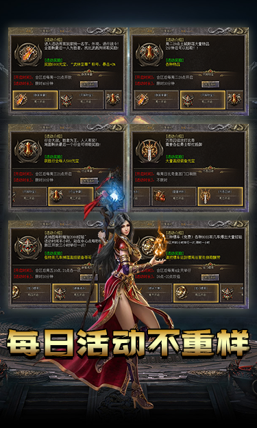 https://oss.qixianyx.com/20250513203427207.png