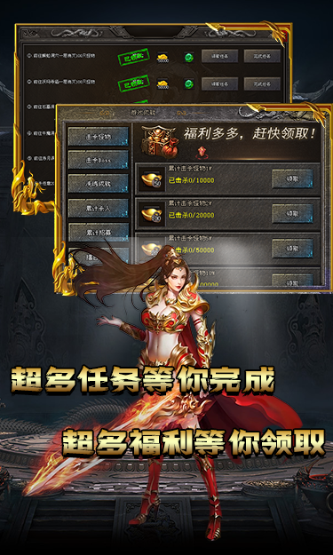 https://oss.qixianyx.com/20250513203427990.png