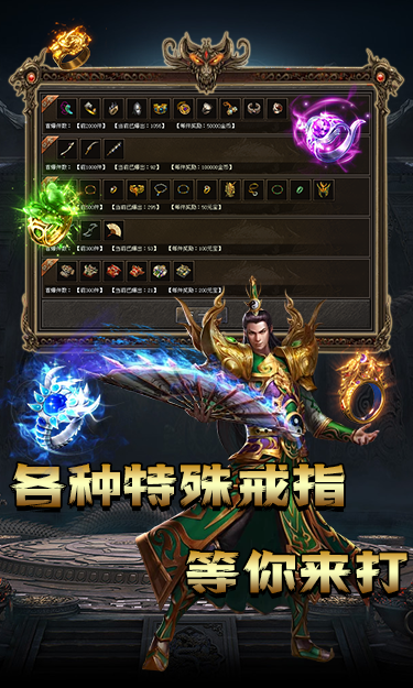 https://oss.qixianyx.com/20250513203428454.png