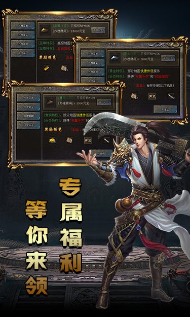 https://oss.qixianyx.com/20250513203429419.png