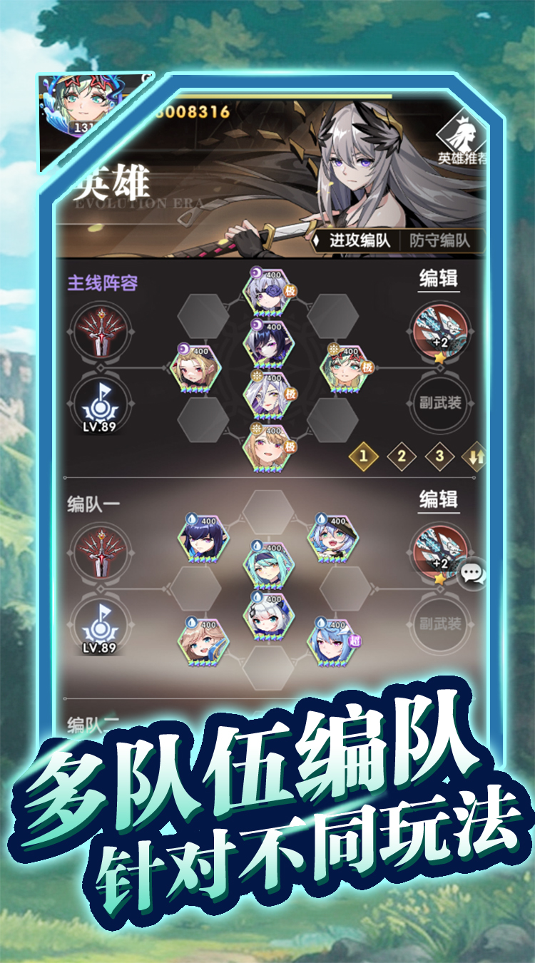 https://oss.qixianyx.com/20250513203537988.png