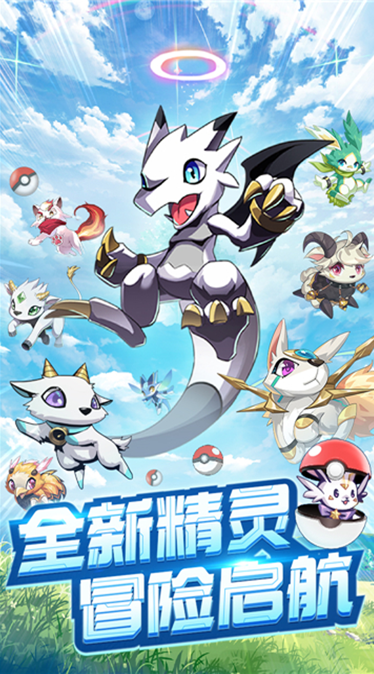 https://oss.qixianyx.com/20250513203540188.png