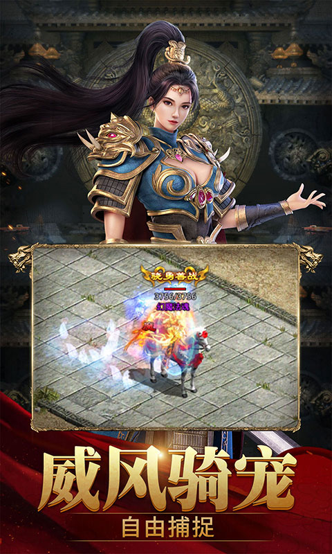 https://oss.qixianyx.com/20250513210135972.png