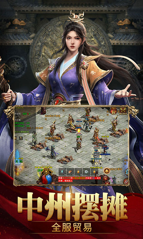 https://oss.qixianyx.com/20250513210136105.png