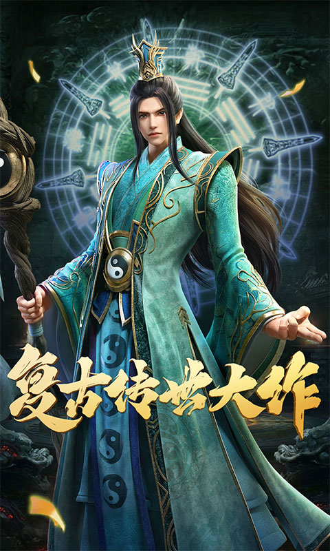 https://oss.qixianyx.com/20250513210137161.png
