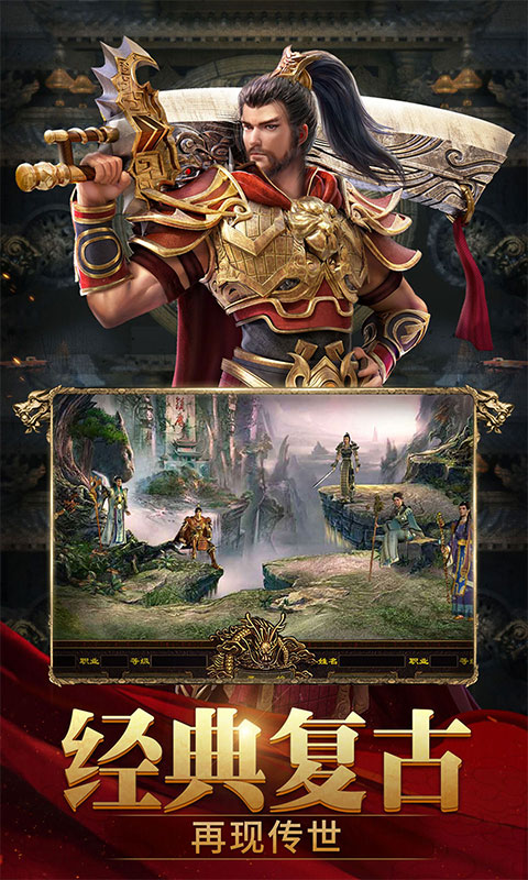 https://oss.qixianyx.com/20250513210137180.png