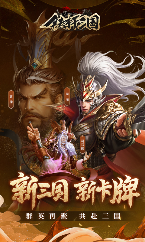 https://oss.qixianyx.com/20250513210244826.png