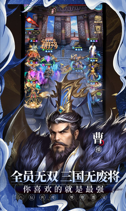 https://oss.qixianyx.com/20250513210248153.png