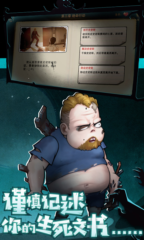 https://oss.qixianyx.com/20250513210431707.png