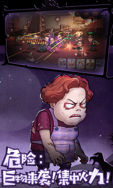 https://oss.qixianyx.com/20250513210431948.png