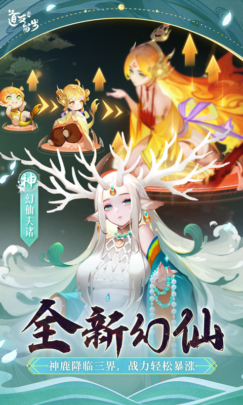 https://oss.qixianyx.com/20250513210709986.png
