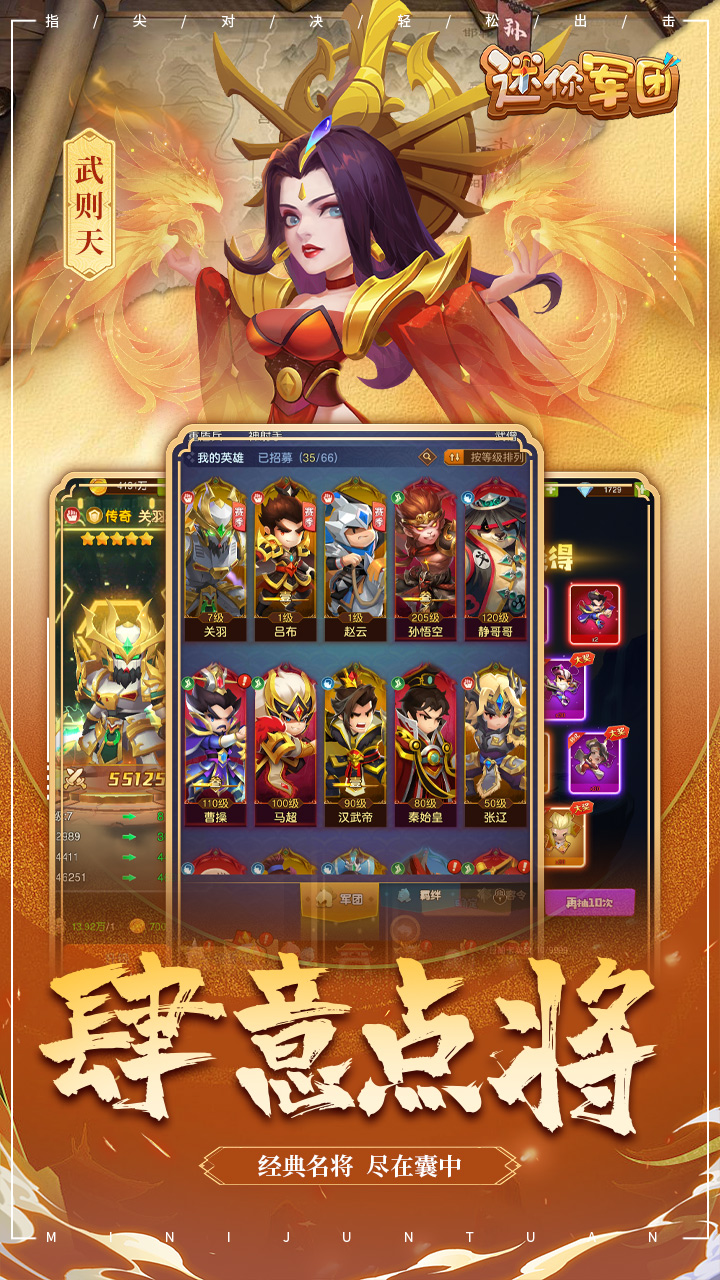 https://oss.qixianyx.com/20250513210804651.png