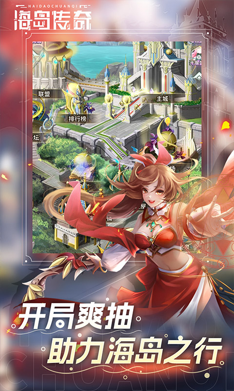 https://oss.qixianyx.com/20250513211625218.png