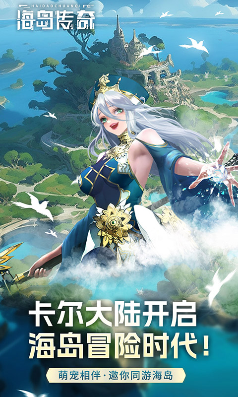 https://oss.qixianyx.com/20250513211625568.png