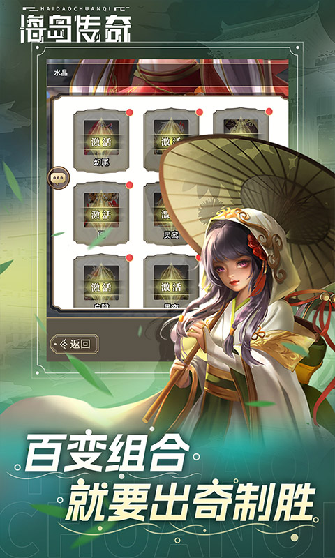 https://oss.qixianyx.com/20250513211626367.png