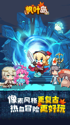 https://oss.qixianyx.com/20250514173339887.png