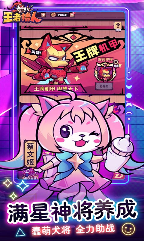 https://oss.qixianyx.com/20250514173416311.png