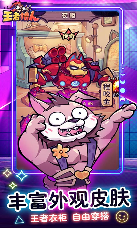 https://oss.qixianyx.com/20250514173417467.png